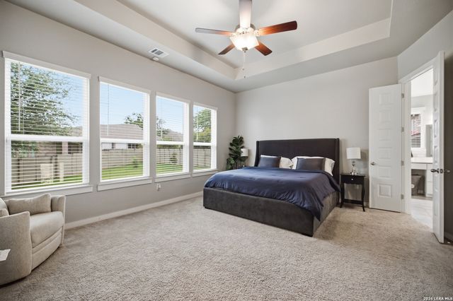 442 Orchard Way, New Braunfels, TX 78132