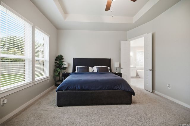 442 Orchard Way, New Braunfels, TX 78132