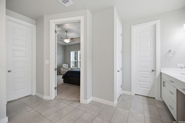 442 Orchard Way, New Braunfels, TX 78132