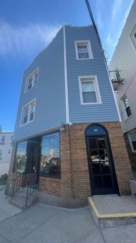 880 Midland Avenue, Yonkers, NY 10704