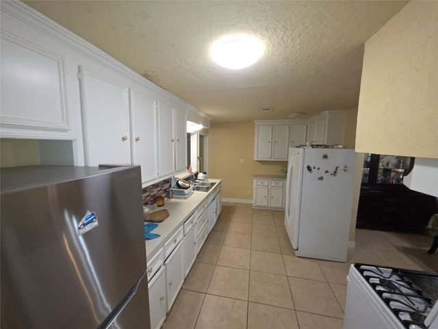 8524 Concord Street, Houston, TX 77017