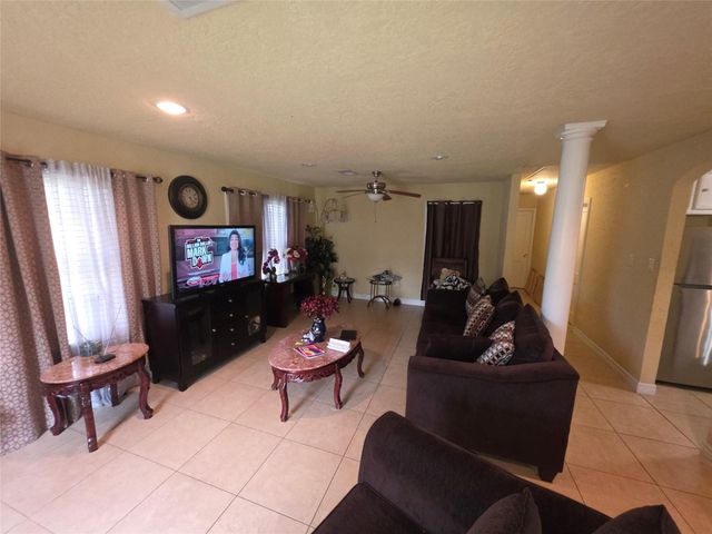 8524 Concord Street, Houston, TX 77017