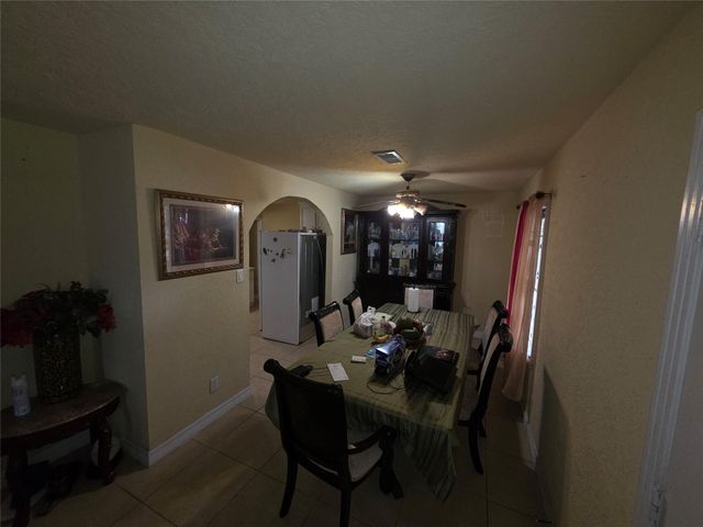 8524 Concord Street, Houston, TX 77017