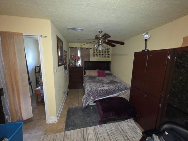 8524 Concord Street, Houston, TX 77017