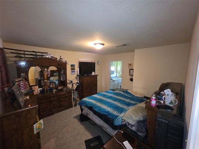 8524 Concord Street, Houston, TX 77017