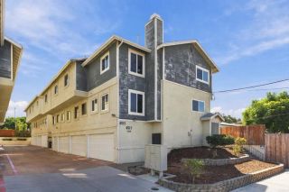 4515 College Way O, San Diego, CA 92115