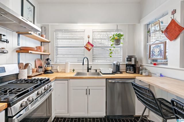 7830 5TH AVENUE S, Birmingham, AL 35206