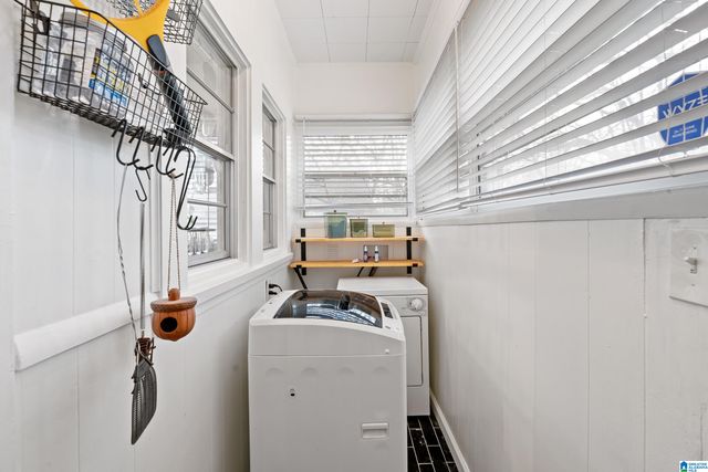 7830 5TH AVENUE S, Birmingham, AL 35206