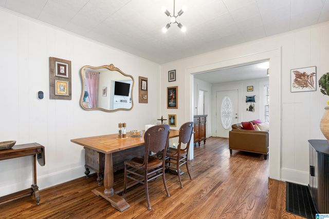 7830 5TH AVENUE S, Birmingham, AL 35206