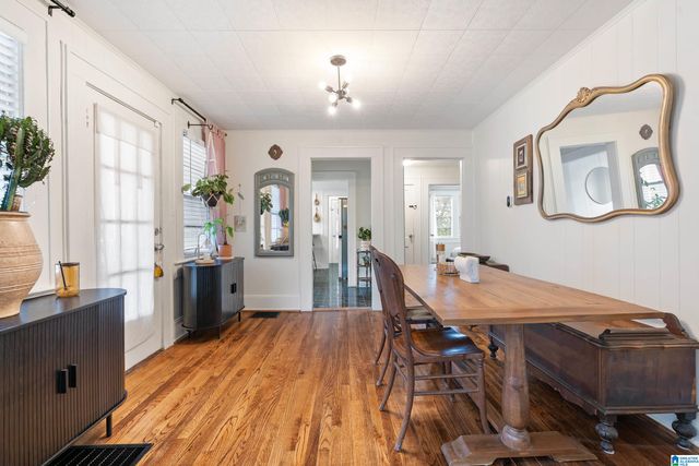 7830 5TH AVENUE S, Birmingham, AL 35206