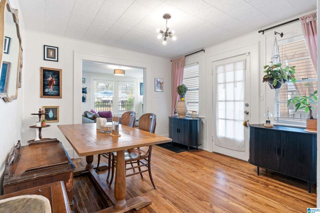 7830 5TH AVENUE S, Birmingham, AL 35206