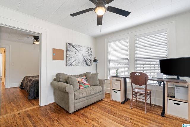 7830 5TH AVENUE S, Birmingham, AL 35206