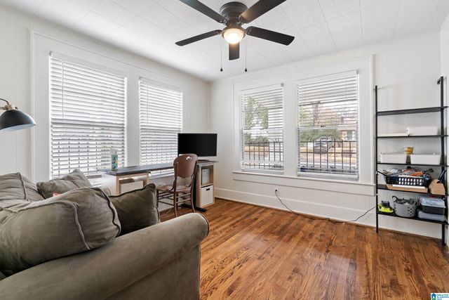 7830 5TH AVENUE S, Birmingham, AL 35206