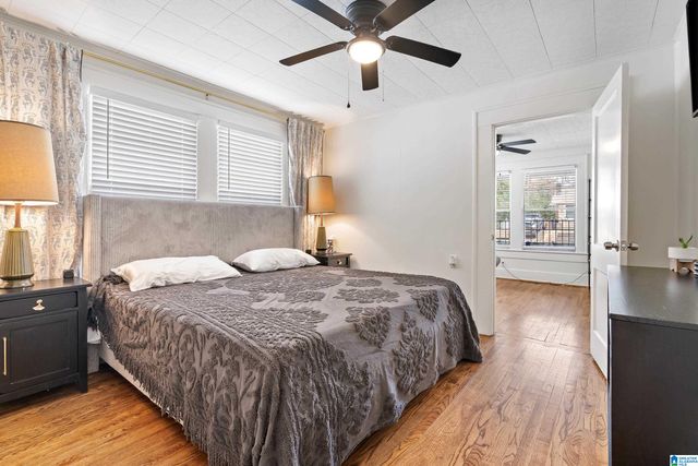 7830 5TH AVENUE S, Birmingham, AL 35206