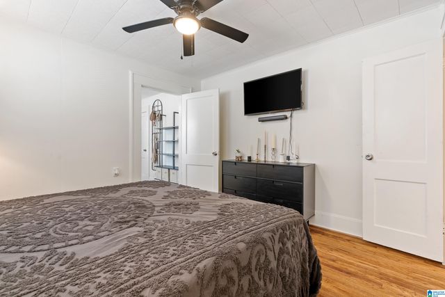 7830 5TH AVENUE S, Birmingham, AL 35206