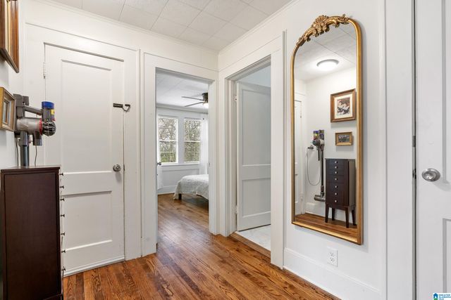 7830 5TH AVENUE S, Birmingham, AL 35206