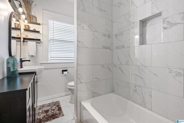 7830 5TH AVENUE S, Birmingham, AL 35206