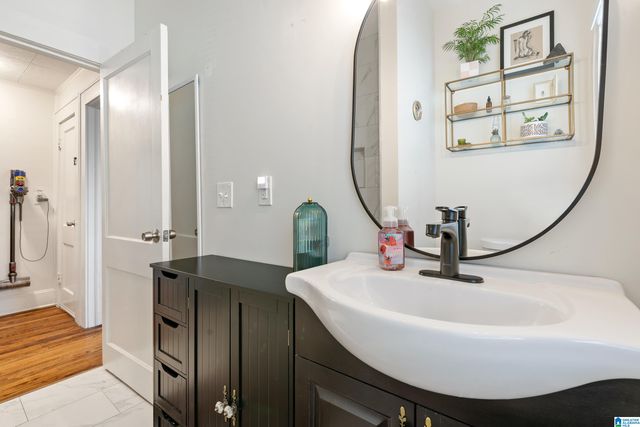 7830 5TH AVENUE S, Birmingham, AL 35206