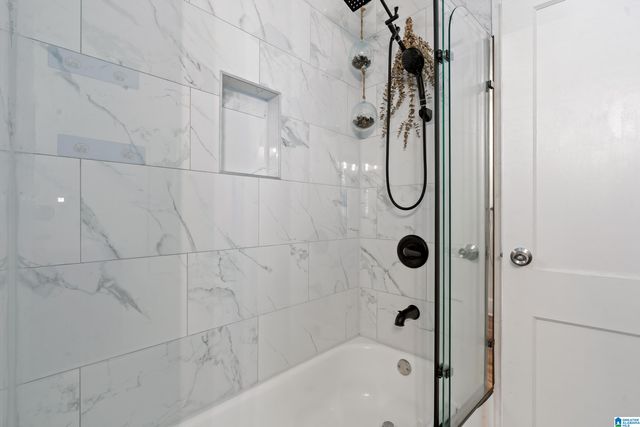 7830 5TH AVENUE S, Birmingham, AL 35206