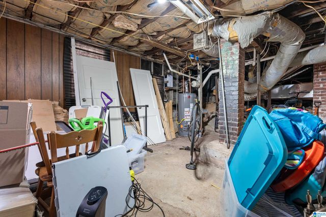 7830 5TH AVENUE S, Birmingham, AL 35206