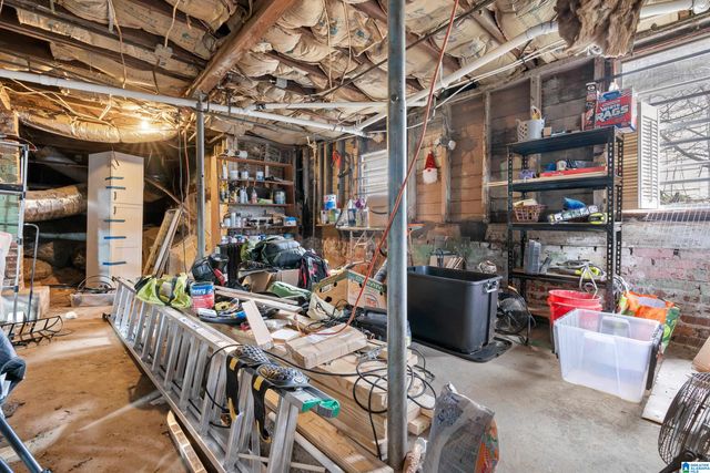 7830 5TH AVENUE S, Birmingham, AL 35206