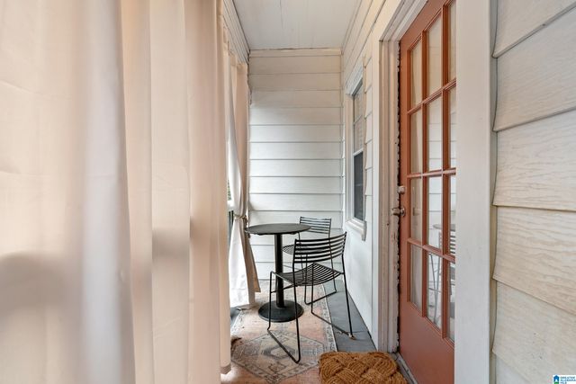 7830 5TH AVENUE S, Birmingham, AL 35206