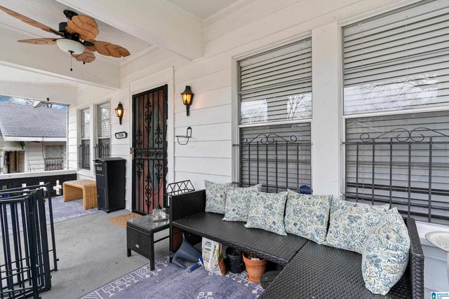 7830 5TH AVENUE S, Birmingham, AL 35206