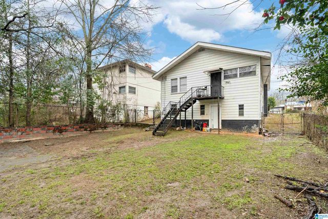 7830 5TH AVENUE S, Birmingham, AL 35206