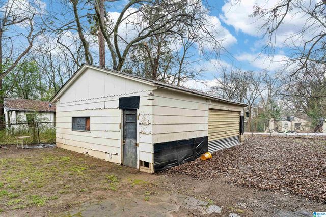 7830 5TH AVENUE S, Birmingham, AL 35206