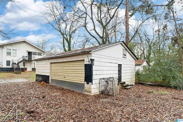 7830 5TH AVENUE S, Birmingham, AL 35206