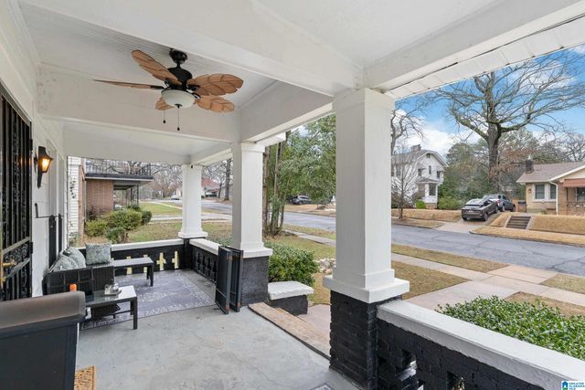 7830 5TH AVENUE S, Birmingham, AL 35206