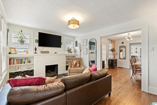 7830 5TH AVENUE S, Birmingham, AL 35206