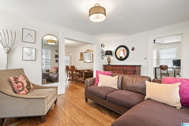 7830 5TH AVENUE S, Birmingham, AL 35206