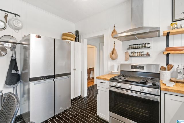 7830 5TH AVENUE S, Birmingham, AL 35206