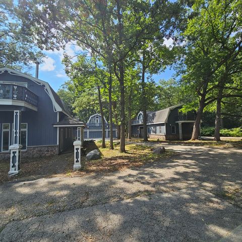 13616 Route 176, Woodstock, IL 60098