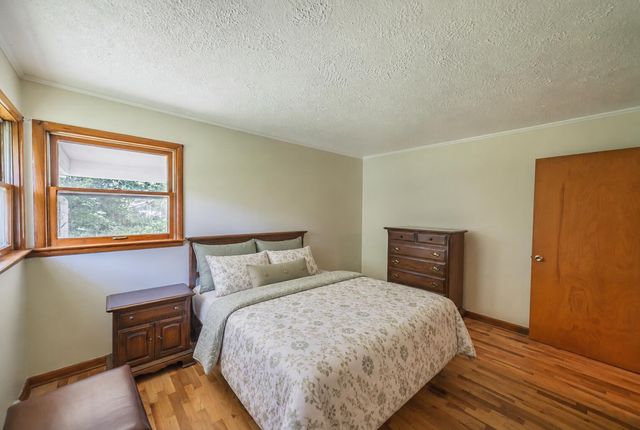 3200 Bement Street, Paducah, KY 42003