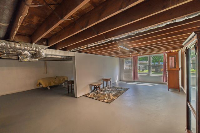3200 Bement Street, Paducah, KY 42003