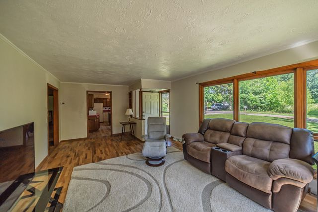 3200 Bement Street, Paducah, KY 42003