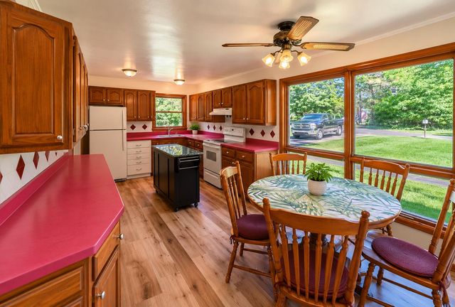 3200 Bement Street, Paducah, KY 42003