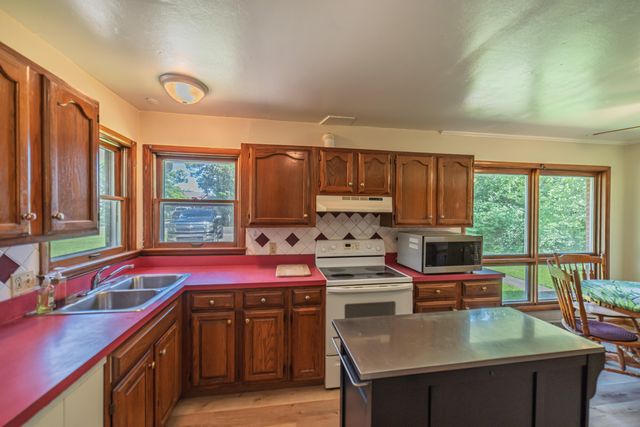3200 Bement Street, Paducah, KY 42003