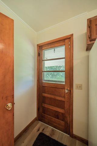 3200 Bement Street, Paducah, KY 42003