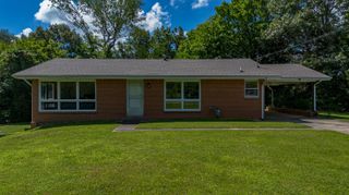3200 Bement Street, Paducah, KY 42003