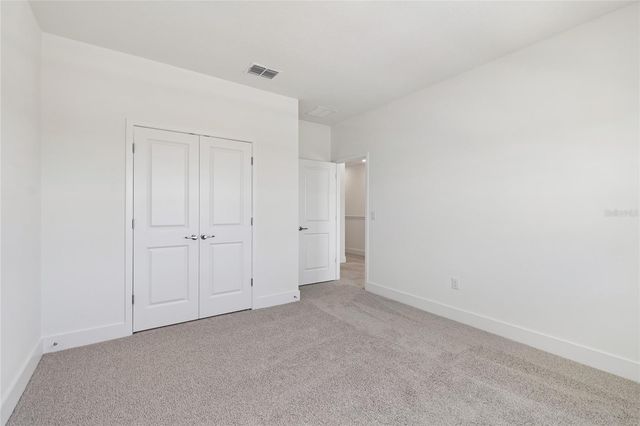 10724 OAK BEND DRIVE, Parrish, FL 34219