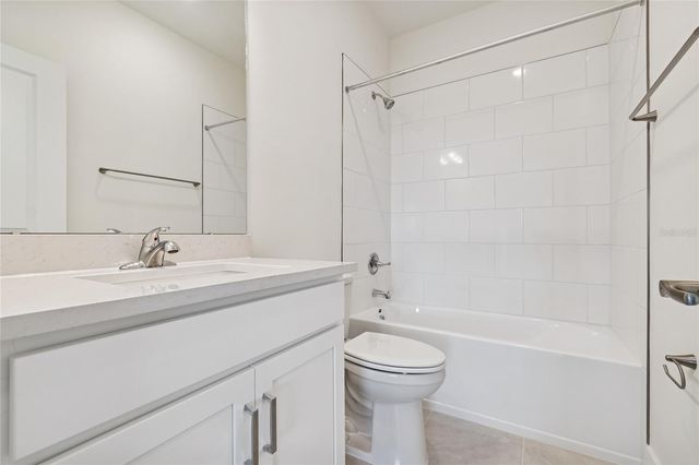 10724 OAK BEND DRIVE, Parrish, FL 34219
