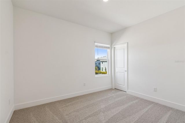 10724 OAK BEND DRIVE, Parrish, FL 34219