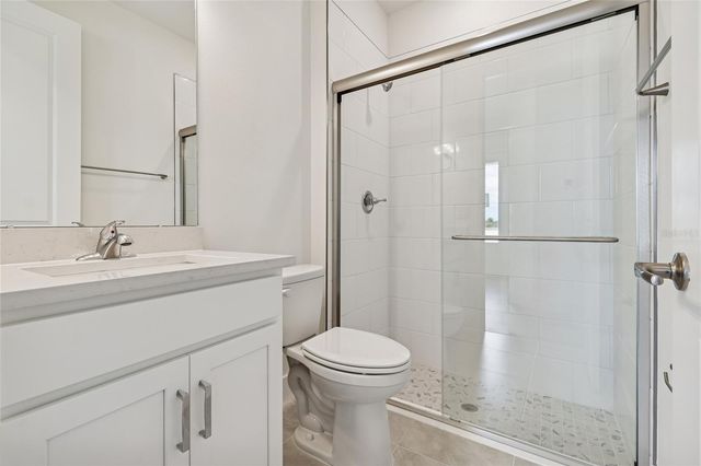 10724 OAK BEND DRIVE, Parrish, FL 34219