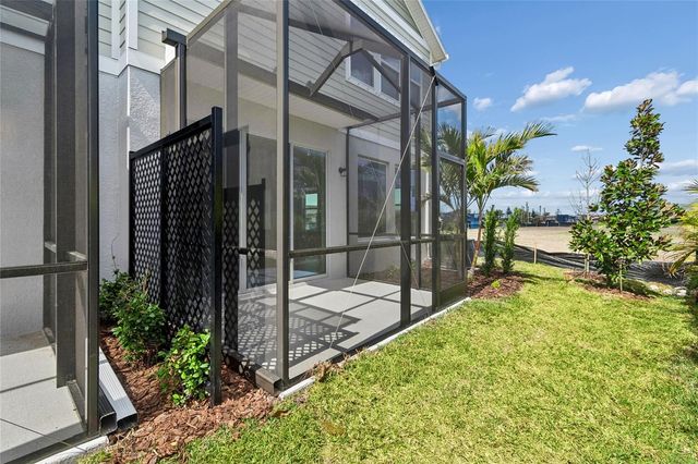 10724 OAK BEND DRIVE, Parrish, FL 34219