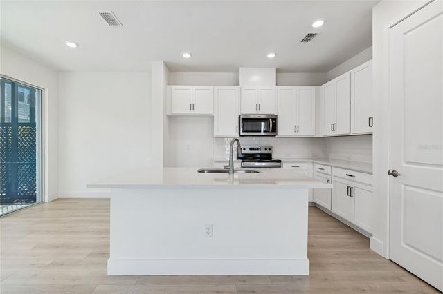 10724 OAK BEND DRIVE, Parrish, FL 34219