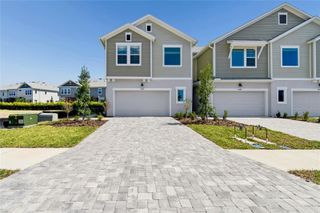10724 OAK BEND DRIVE, Parrish, FL 34219