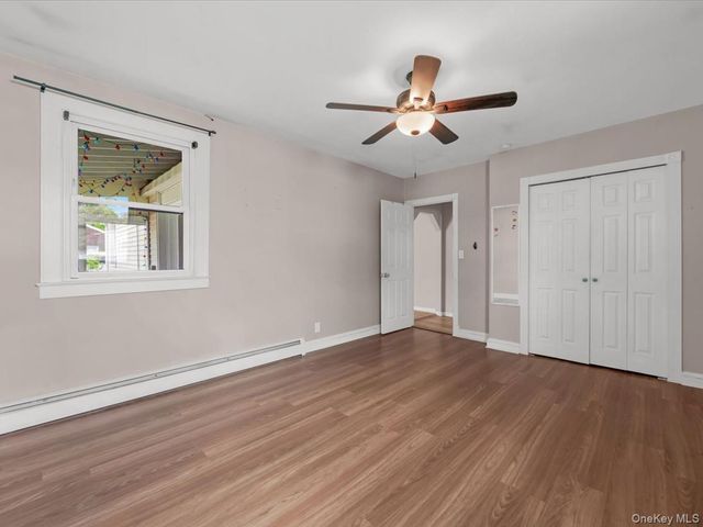 1837 Lincoln Avenue, Holbrook, NY 11741